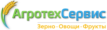 Оптовые поставки зерна, овощей и фруктов | Агросервис-Тнд Тында 2026